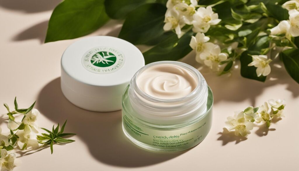 Kosmetik cruelty-free