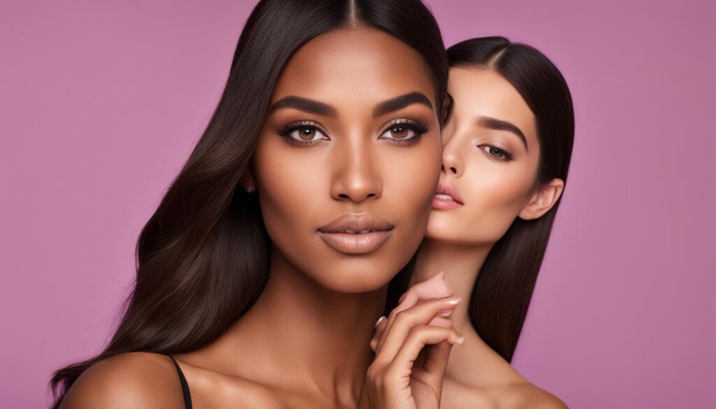 Concealer Tarte Shape Tape