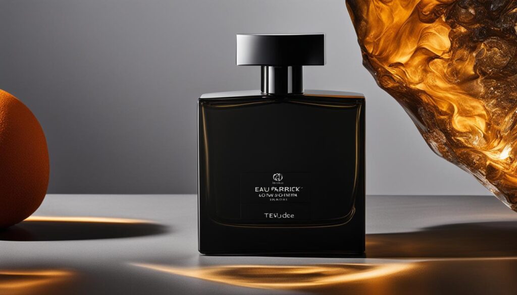Eau de Parfum Terbaik