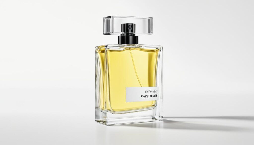 Minyak Wangi