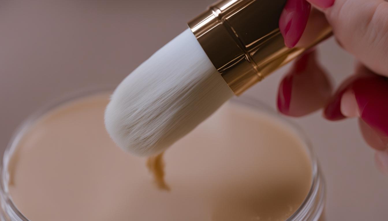 Skincare dalam Makeup untuk Kulit Sensitif