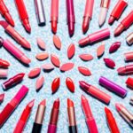Lipstik Drugstore yang Terjangkau dan Berkualitas