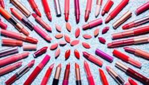 Lipstik Drugstore yang Terjangkau dan Berkualitas