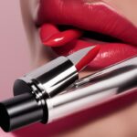 Lipstik Liquid dengan Aplikasi yang Mudah