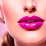 Lipstik dengan Formula Pelembap untuk Bibir Lembut