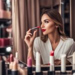 Tips Memilih Lipstik yang Sesuai