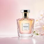 Fragrance Parfum